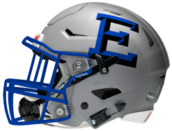 Estacado helmet 2